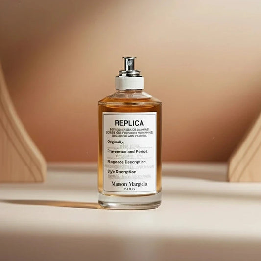 Maison Margiela Replica Jazz Club (EDP) – Luxury Decant